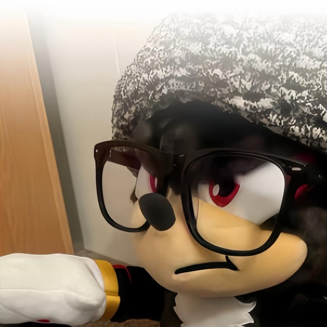 水律 眼镜🐍（批发）