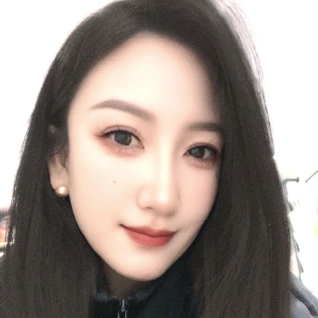 爱家家居
