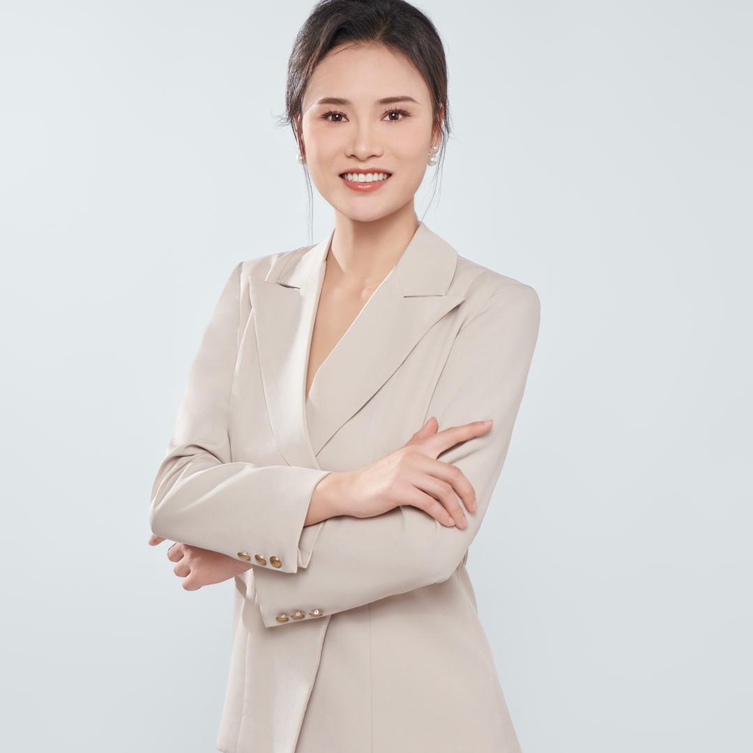 卖房的莎莎