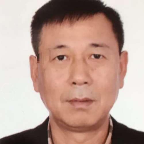 张士斌