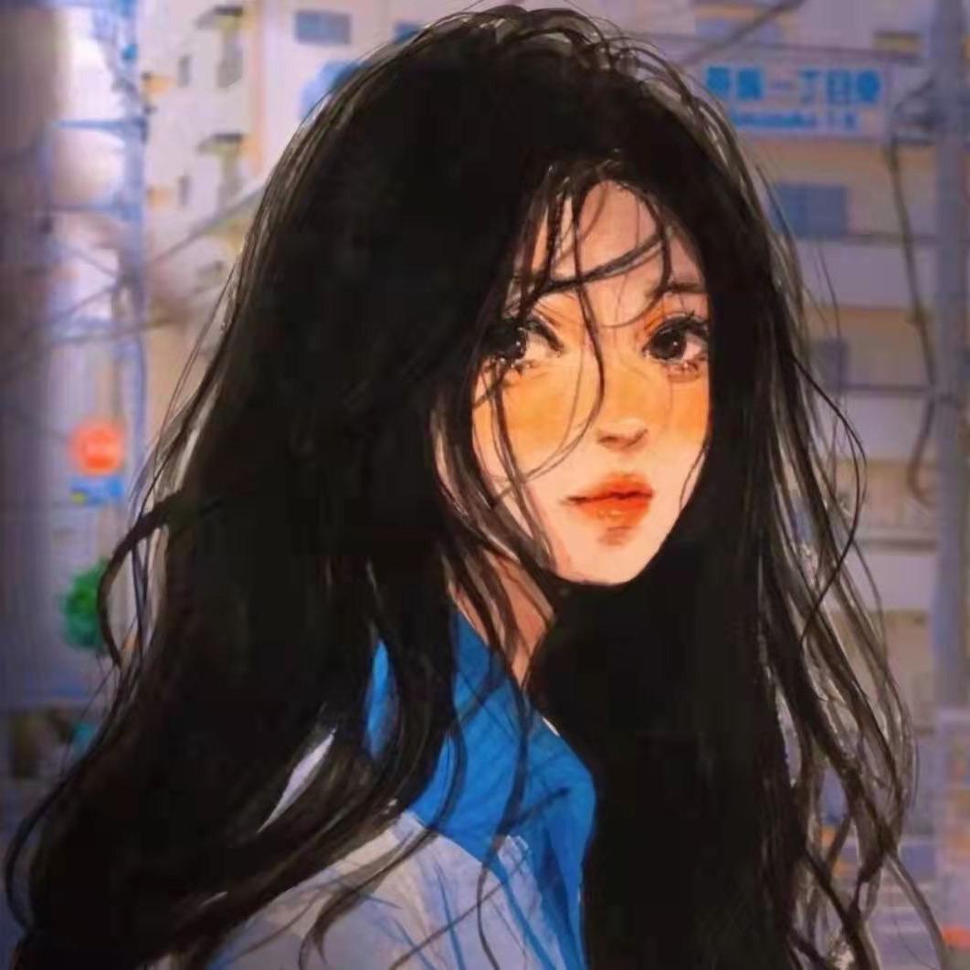 黄汐