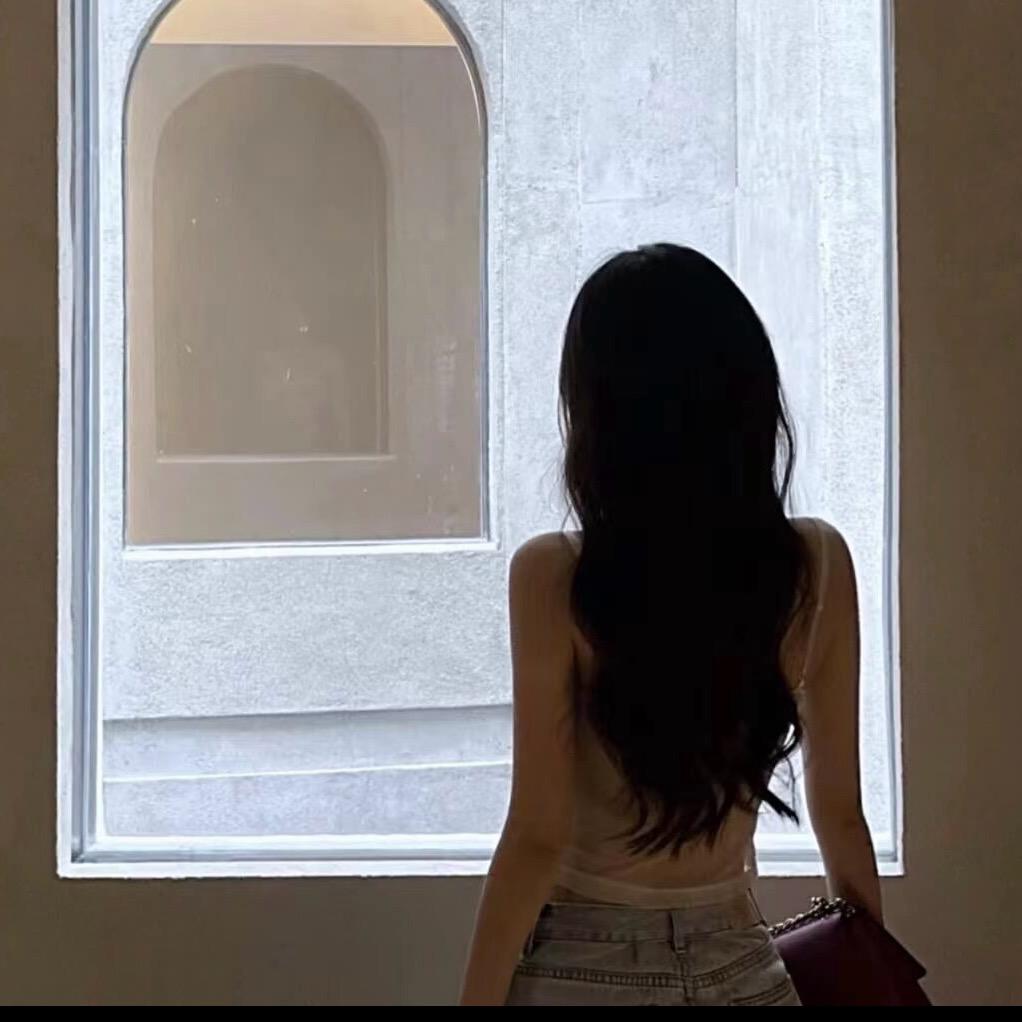 困困.