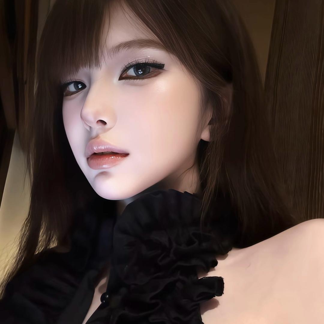 好来玉小姐（调人版）