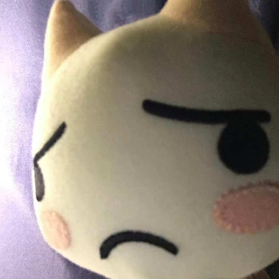 Y12