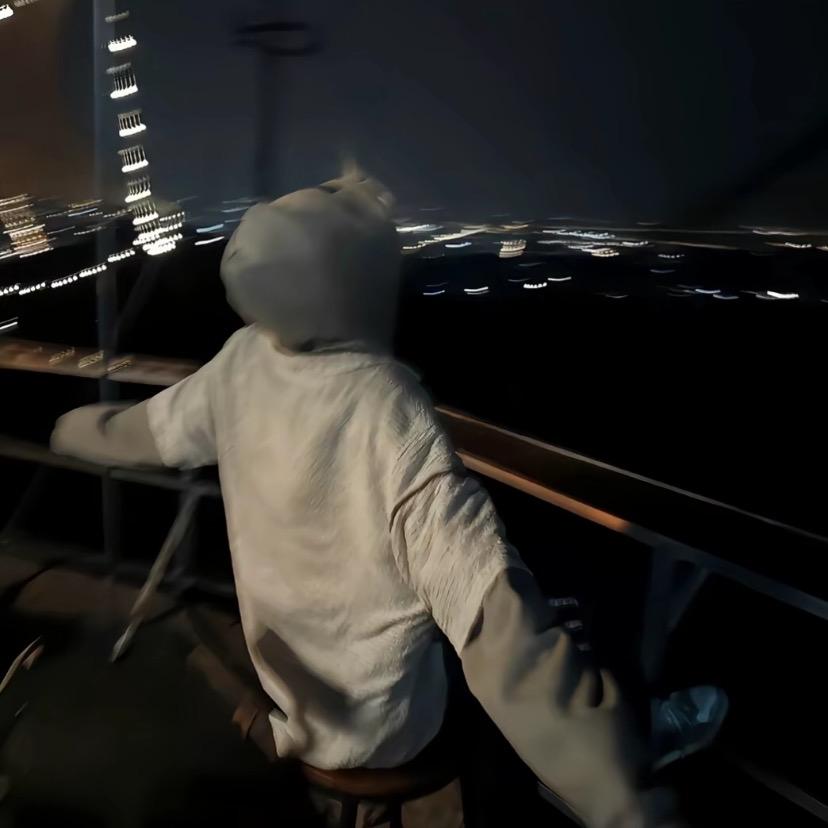 左耳