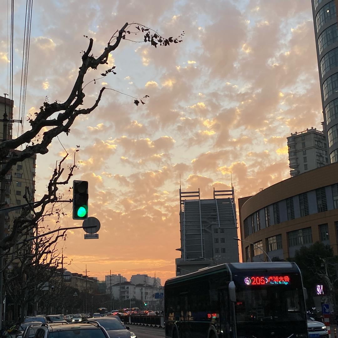 淘气包