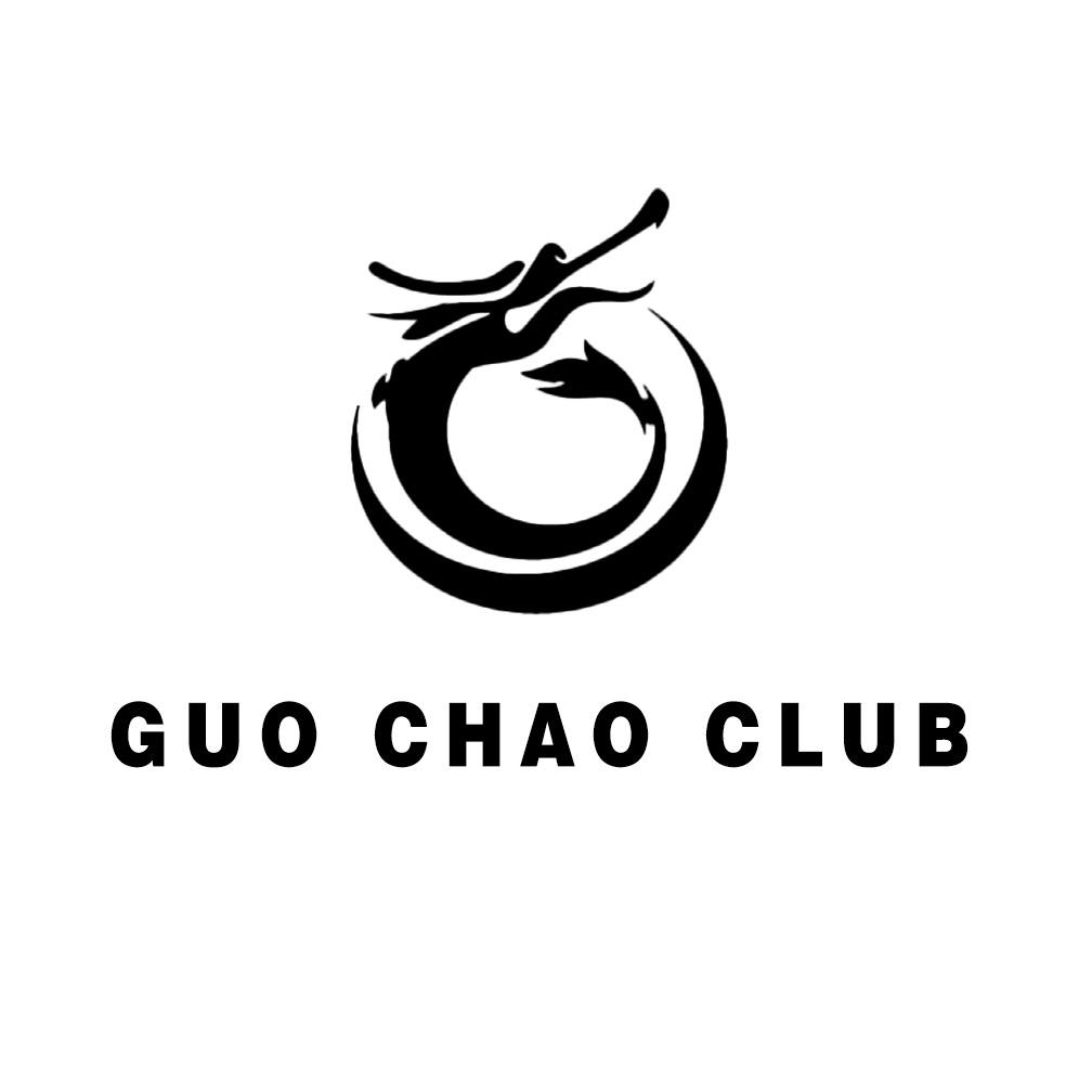 拒绝印度卡（国潮版）