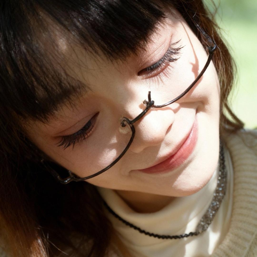 ⚈้̤͡ ˌ̫̮ ⚈้̤͡老尾只在乎你