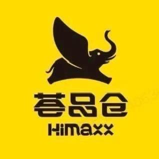 荟品仓城市奥莱(宝山北上海店)