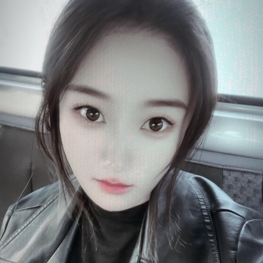 @☪☄伱花姐࿐ོ✨