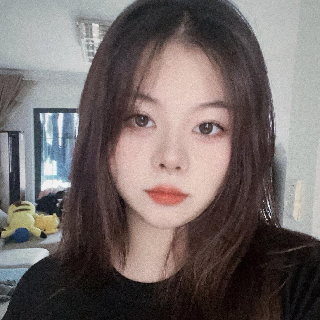 化妆师小芬（龙岩🉑约妆）