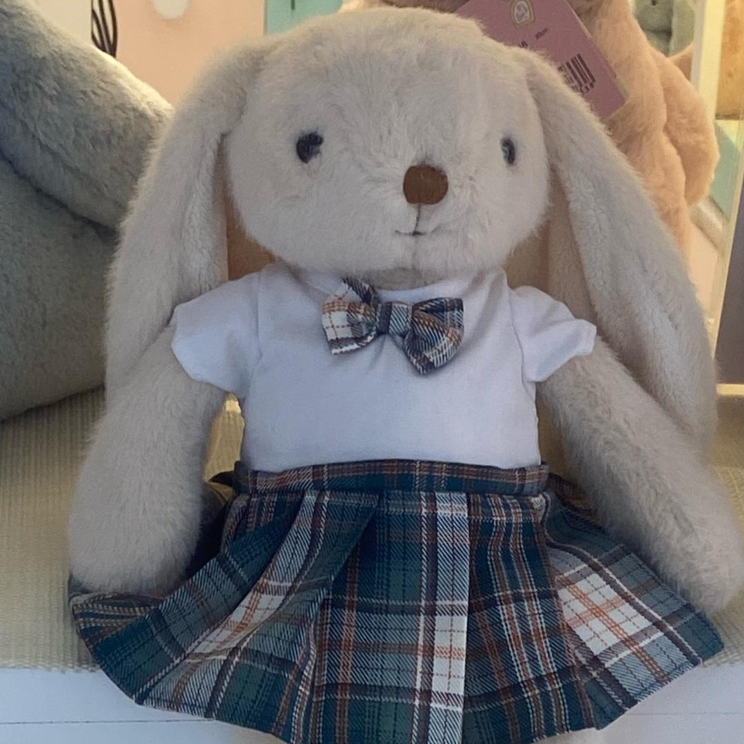 🐝🐝小李子吖