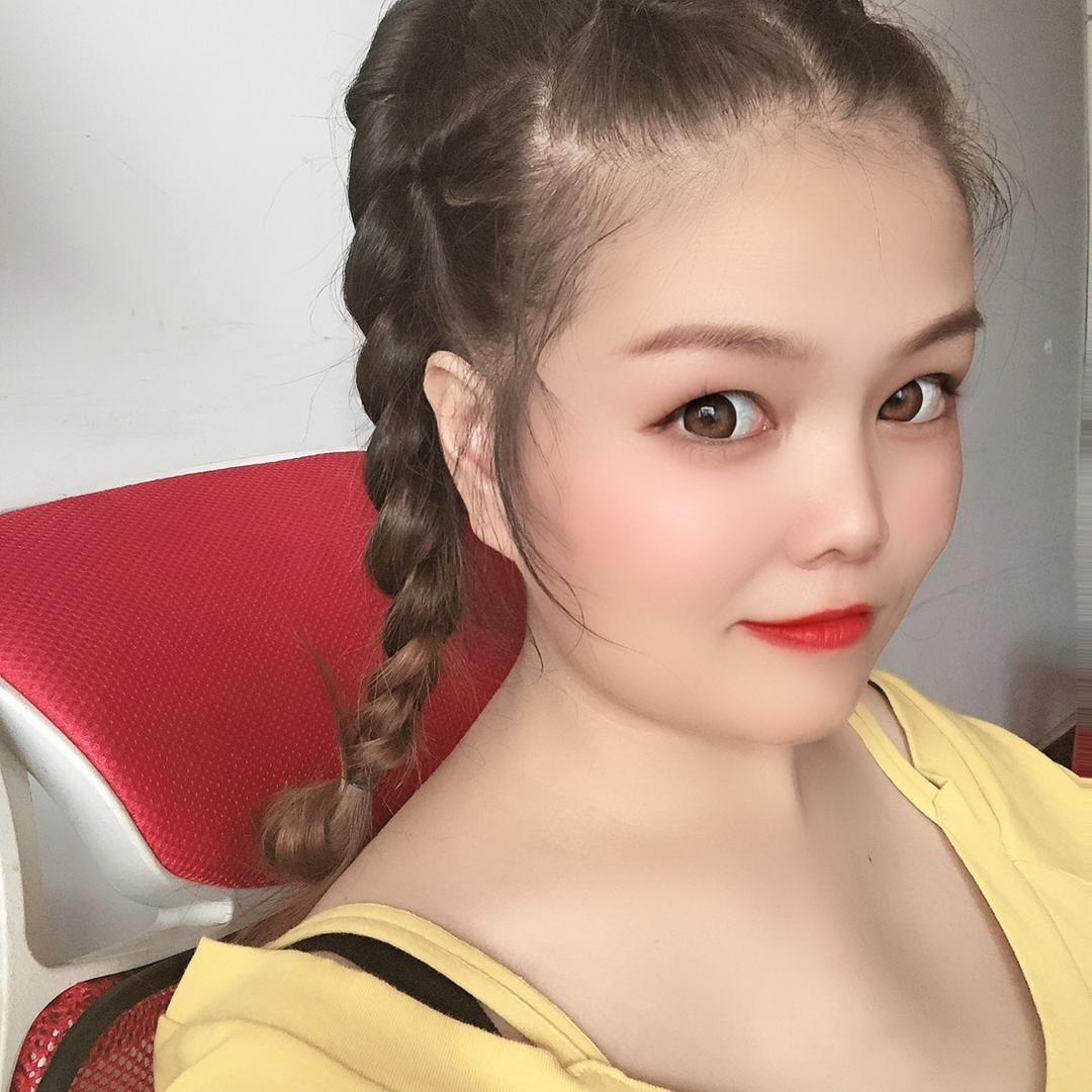 孤傲的女王