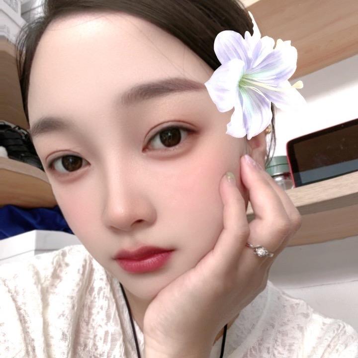 暴躁少女有俩娃~