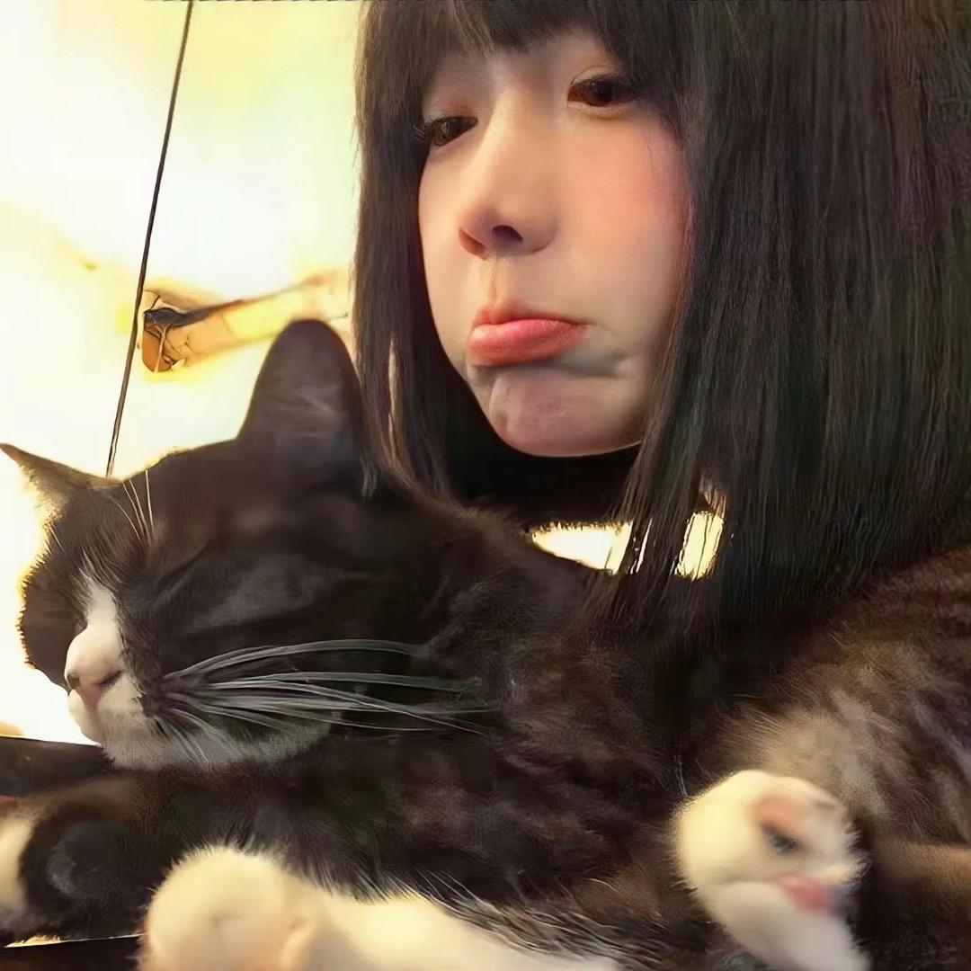 +莹