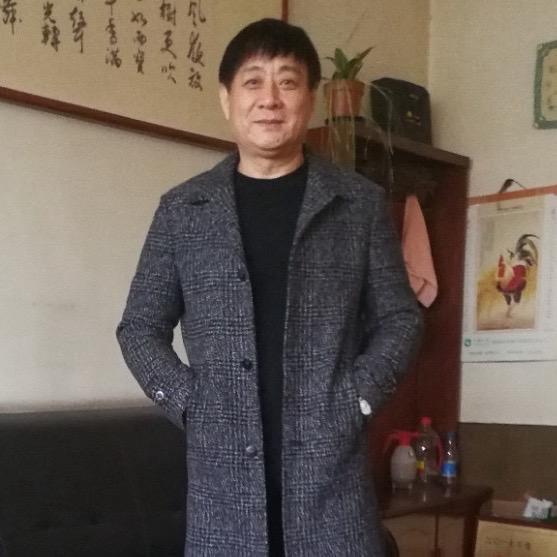 开心戏迷