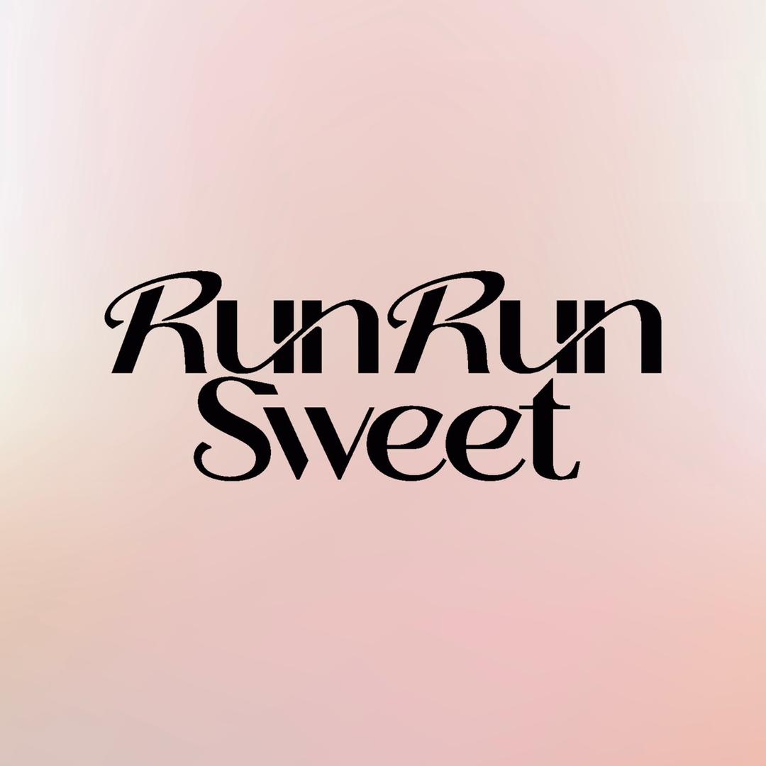 RunRunSweet原创女装