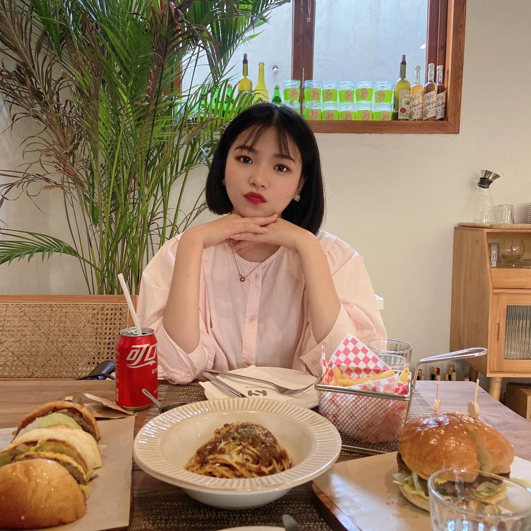 曲奇妙妙屋
