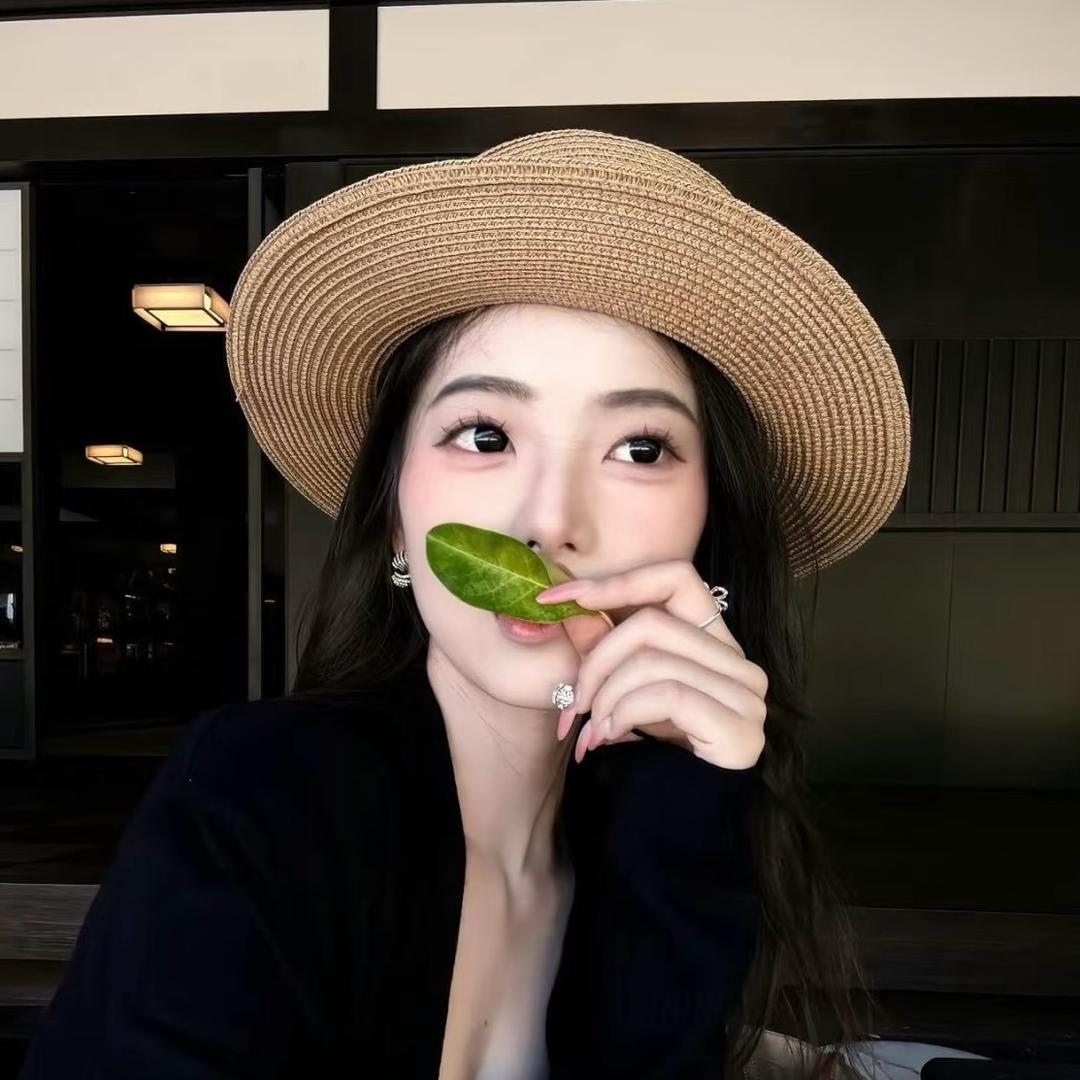 情子.