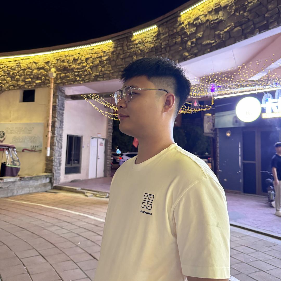 阿诚闯跨境