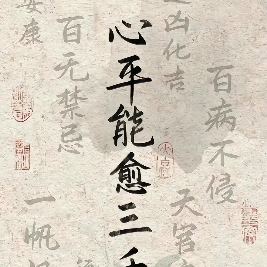 仁伈瞧银@