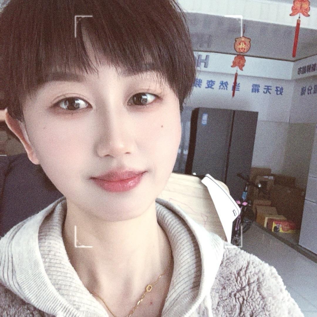 @宁宁