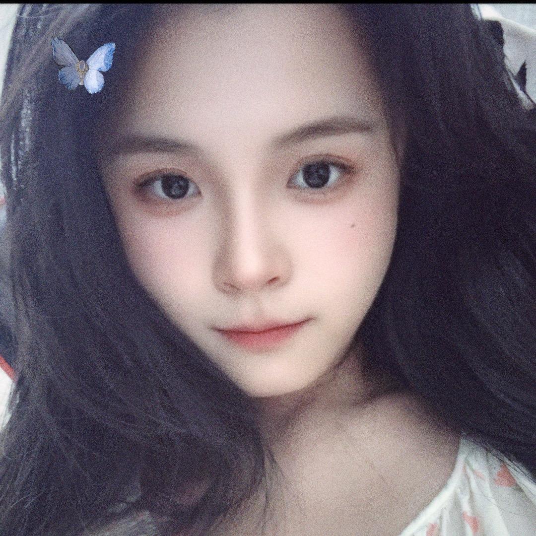 肖肖好物分享🔥