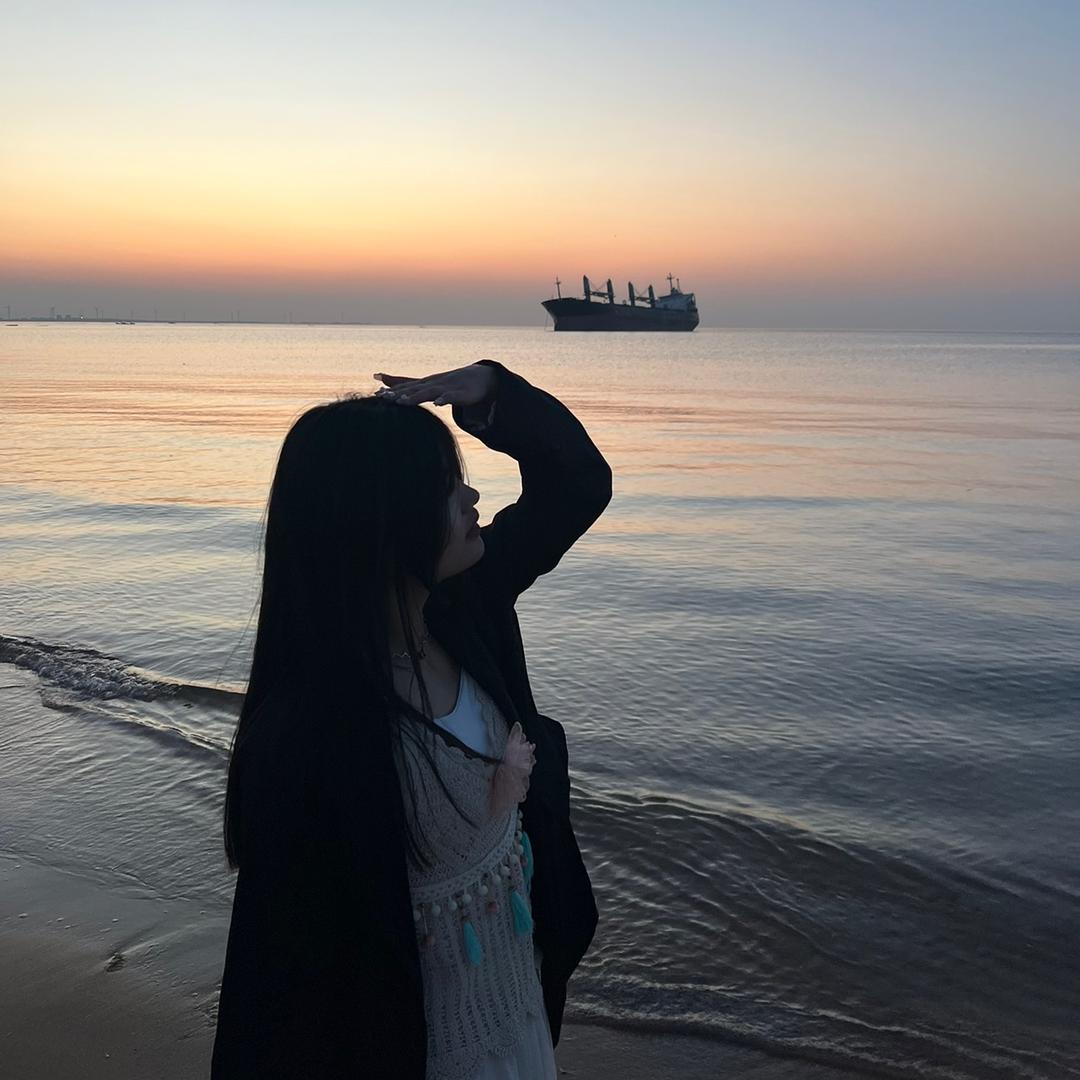清欢可期