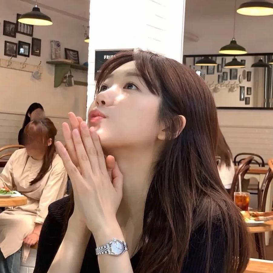 爱吃出醋的小宋