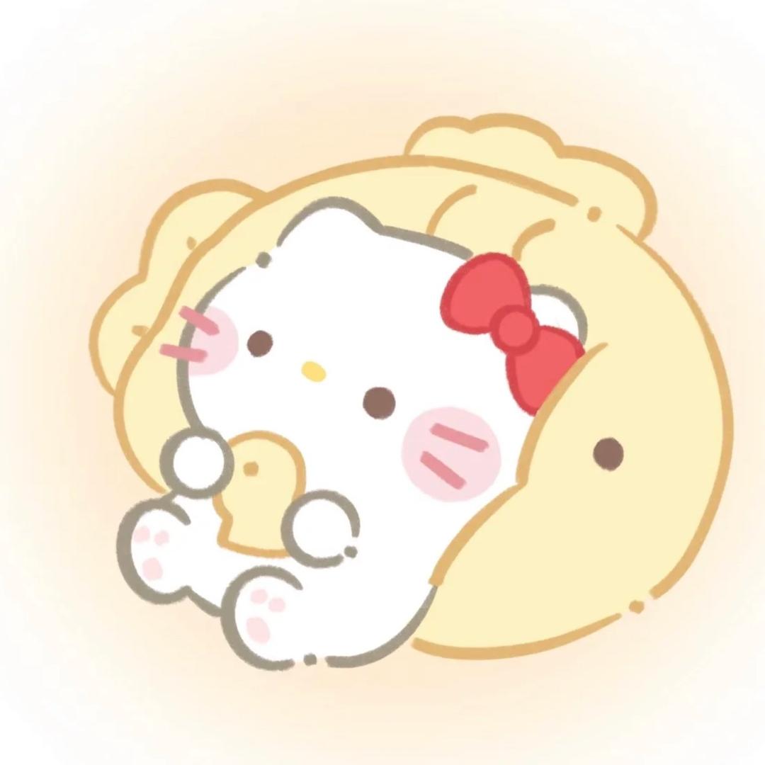 小猪包