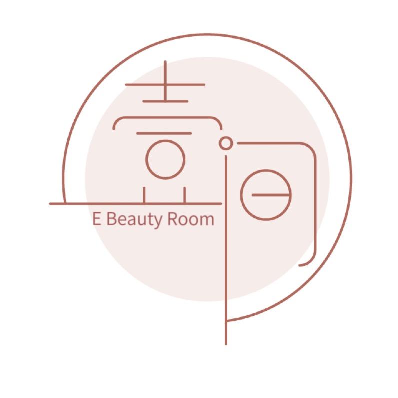 壹間·美甲美睫皮肤管理