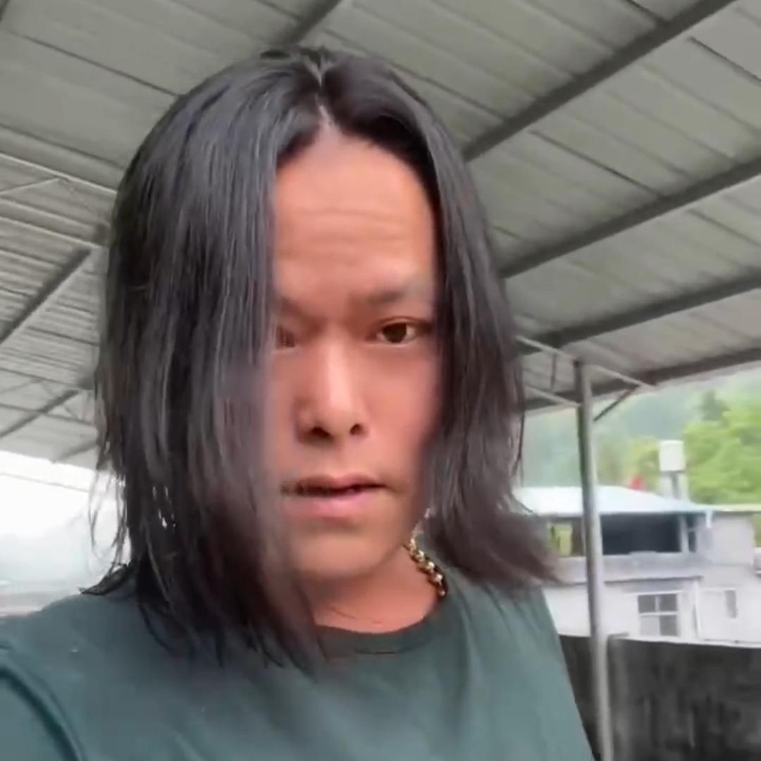 80万泵车总教头