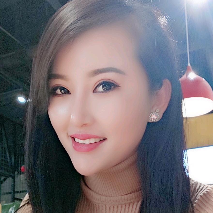 @佳❤️儿