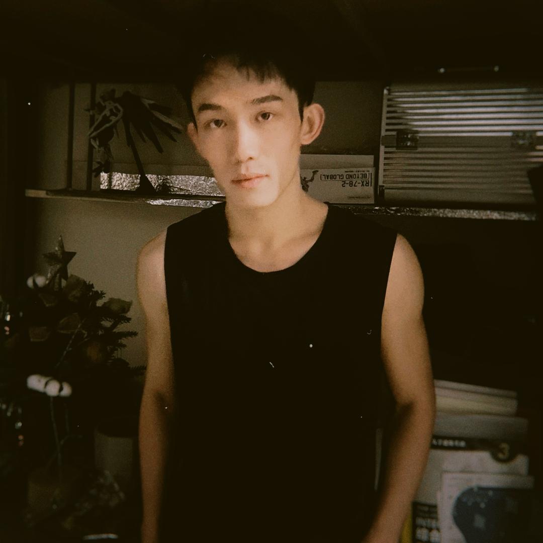 小瀚