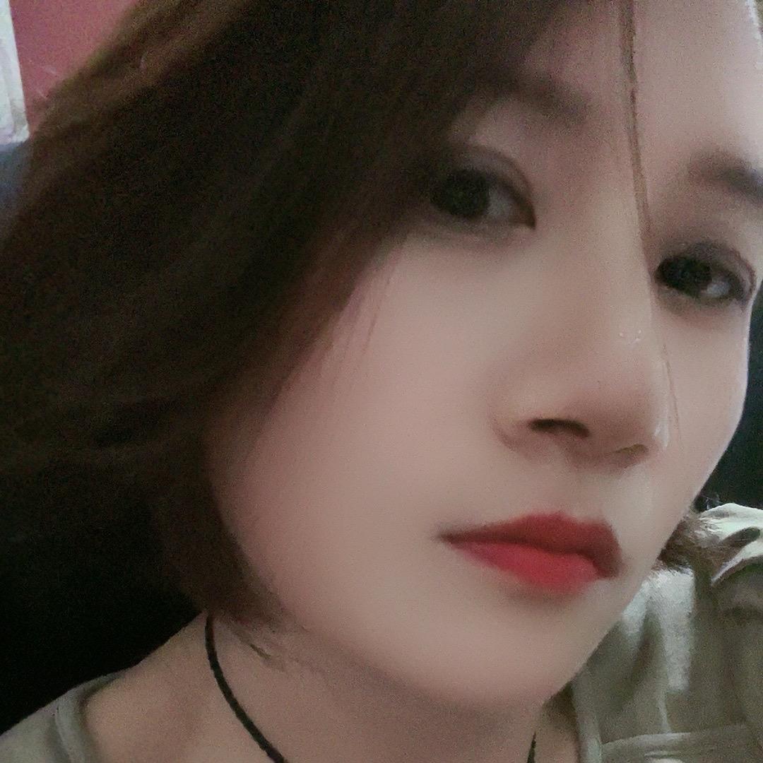 稻香