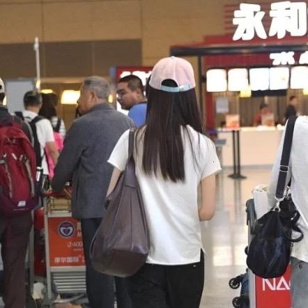 见温柔起杀意