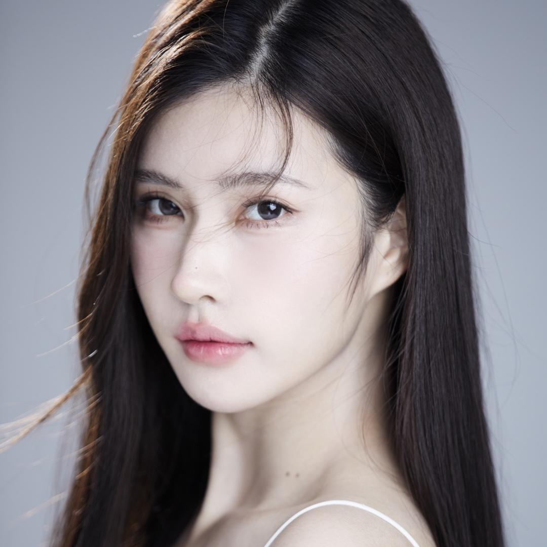 斯澄