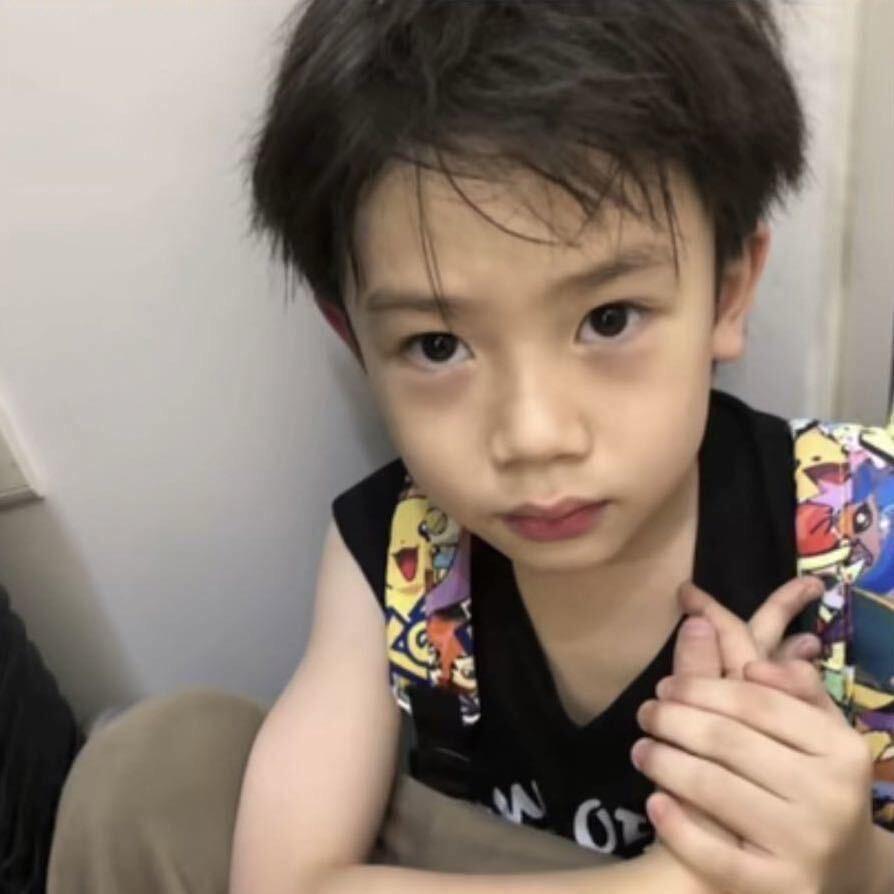 恩子轻奢（源头工厂）支持一件代发