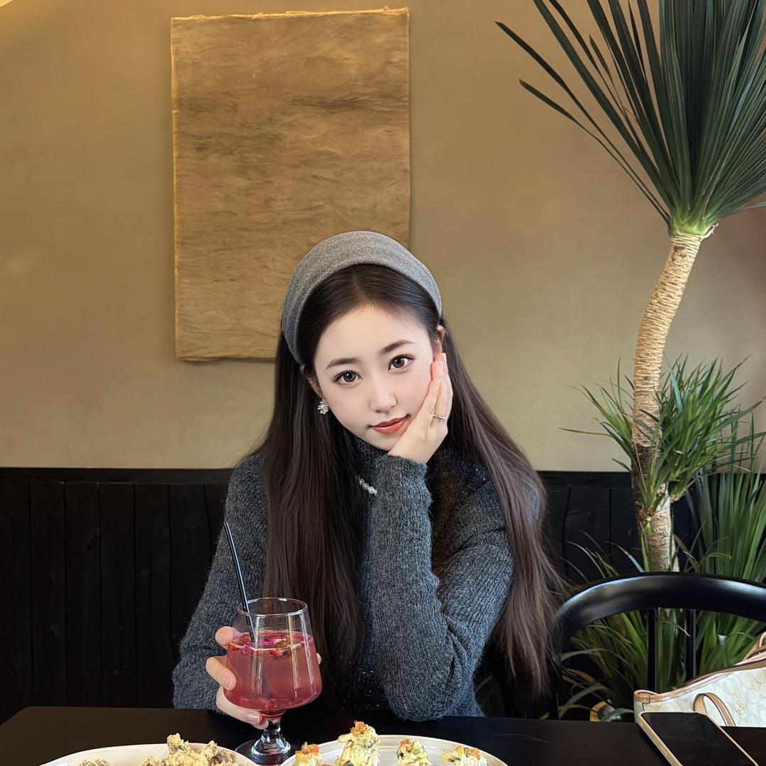 雪糕的高🍦（已疯版）