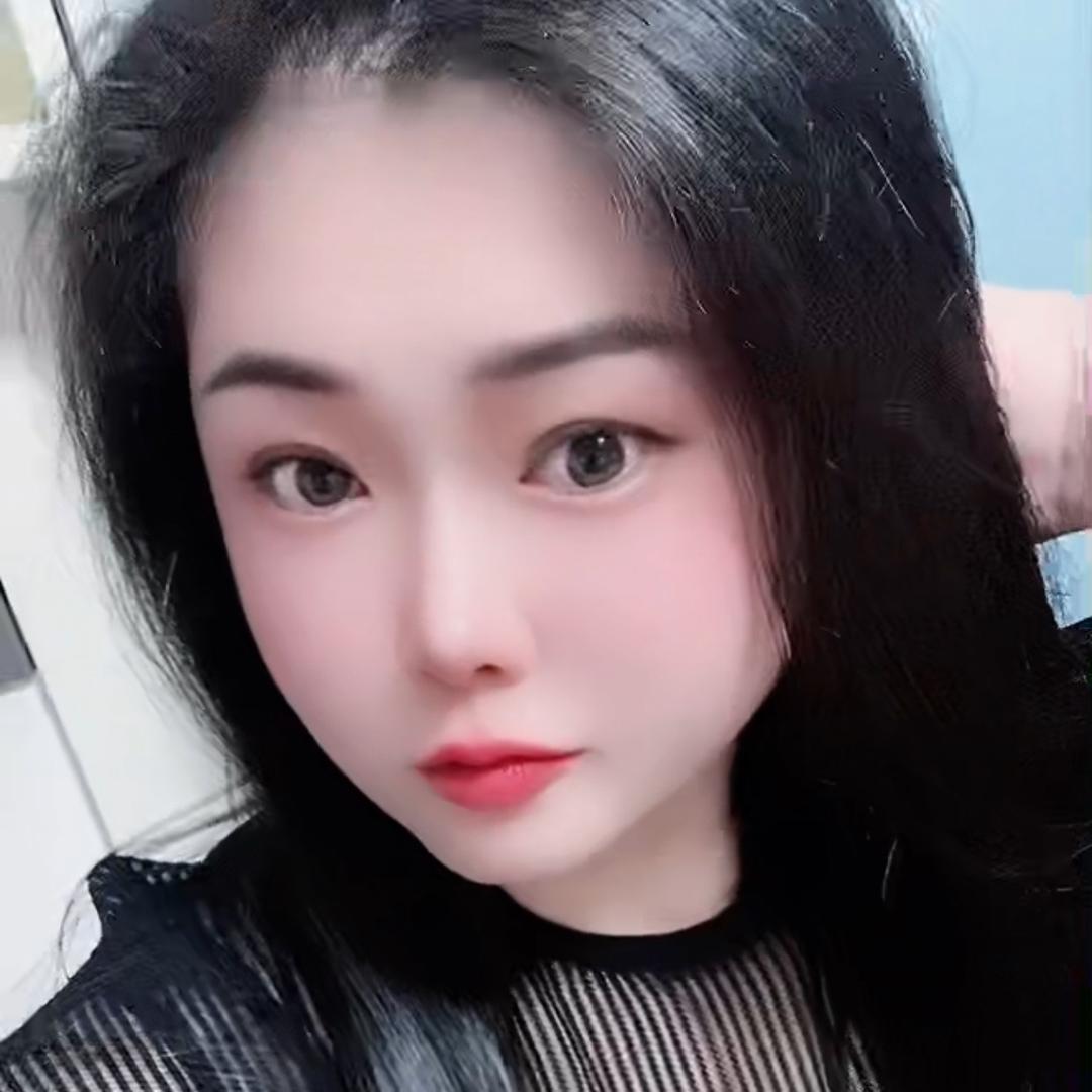 英姐吖❤️