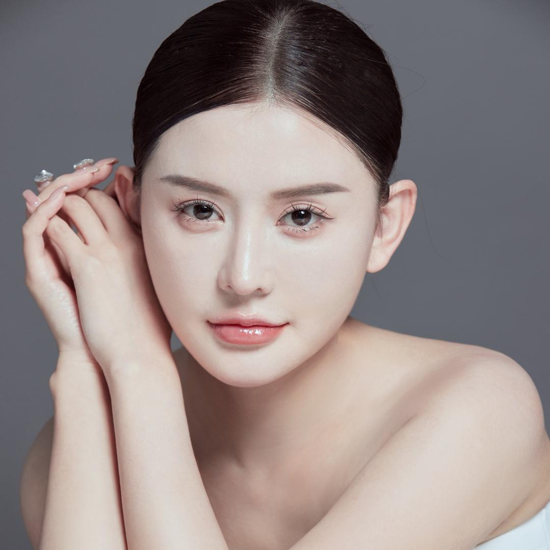 神大英子《珂尼娜金选》