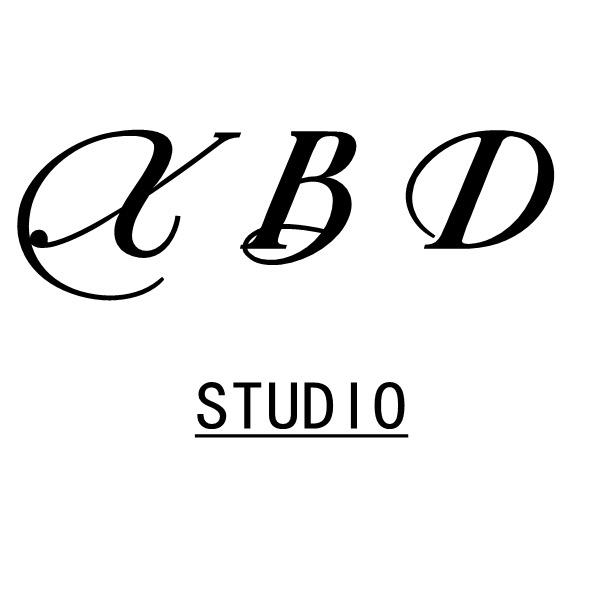 XBD.家居服