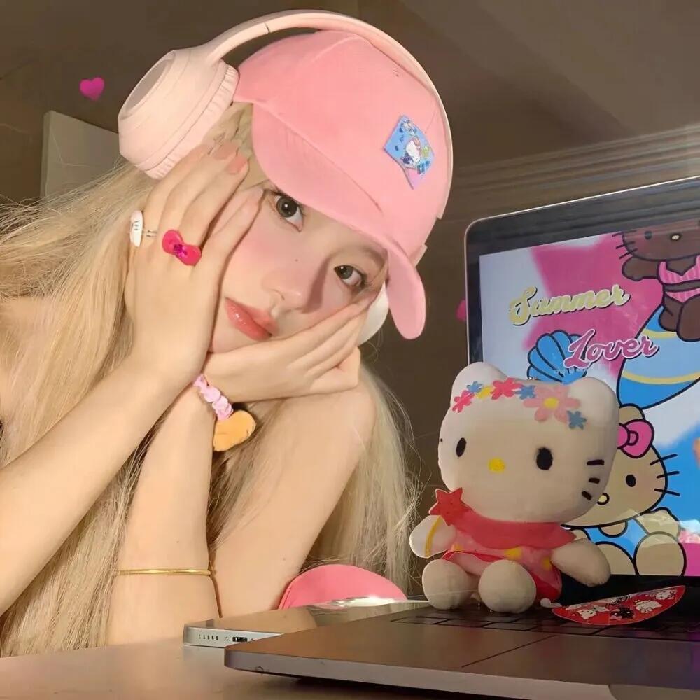 慕斯🌟🌟杯ღ°