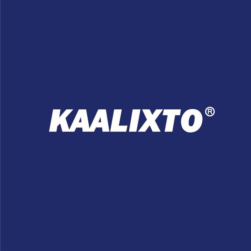 Kaalixto鞋类旗舰店