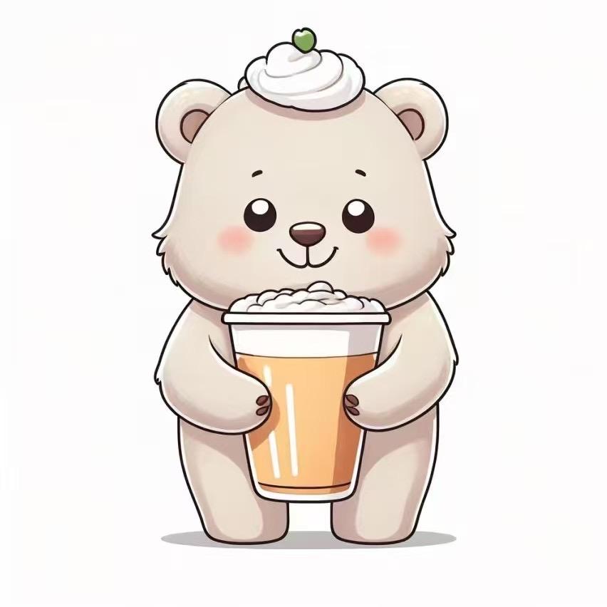 茶茶熊母婴玩具工厂店