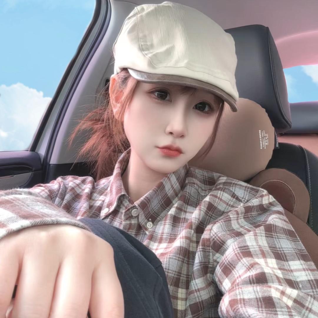 福兜兜