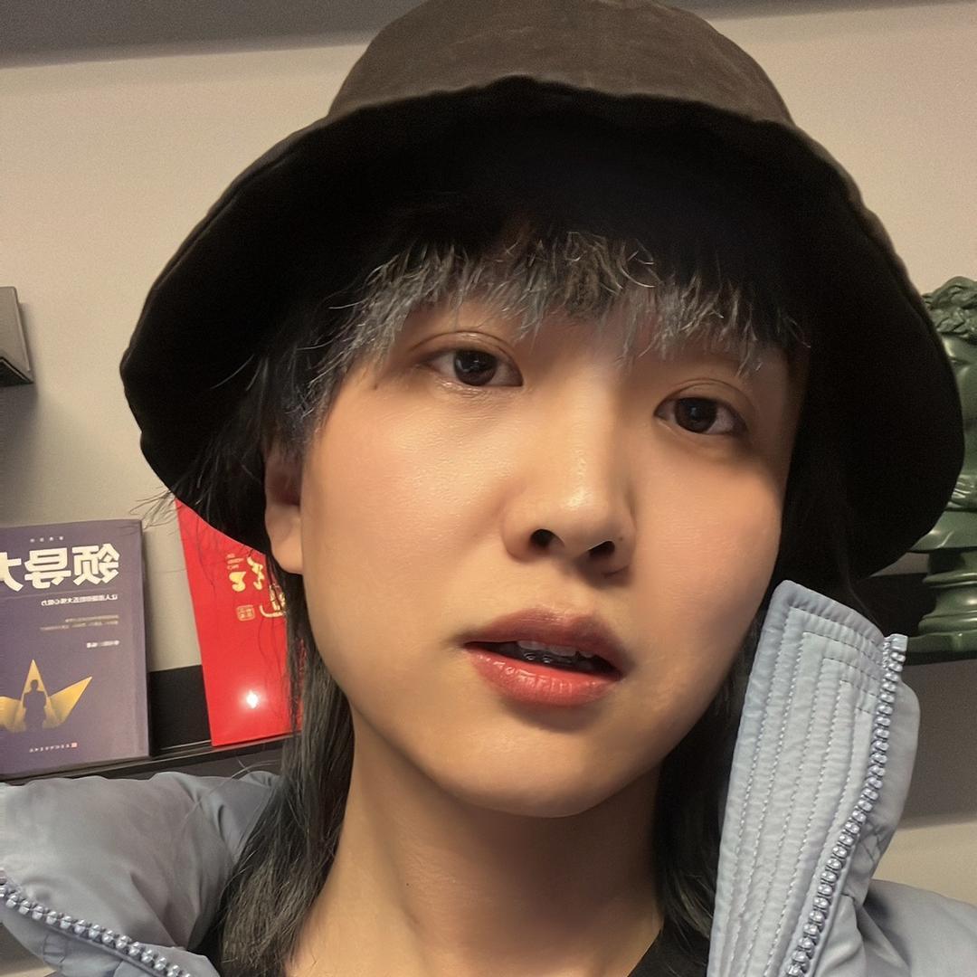 装修不求人