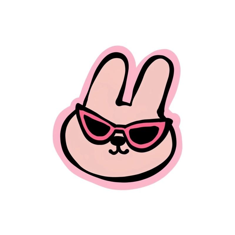 佳旺手机壳数码