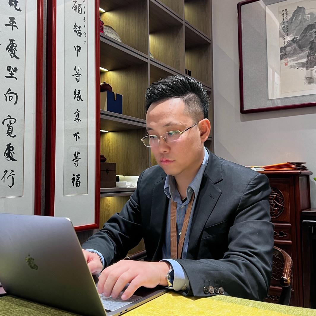 青岛金豌豆装饰