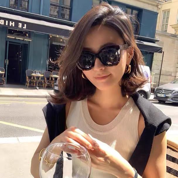 轩公子服饰商行